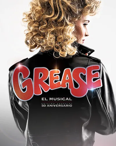 400x504-Grease-Soho