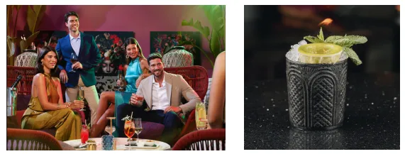 Captura de pantalla 2024-07-05 091901