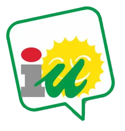 logo-iulvca