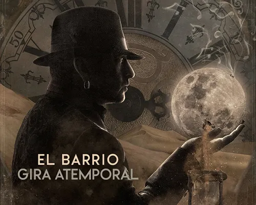 500x400_EL-BARRIO-002