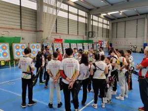 Tiro-con-arco-Malaga-17N_1-300x225