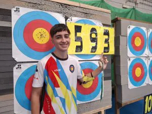 Tiro-con-arco-Malaga-17N_2-300x225