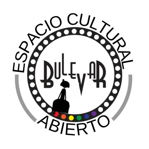 WhatsApp Image 2025-01-15 at 15.13.14