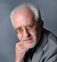 German-Gorraiz-Lopez