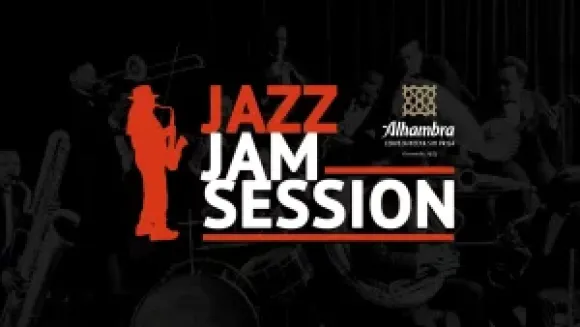 Alhambra-Jazz-Jam-Session-2023-2024B-300x169