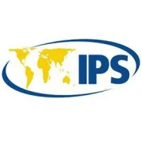 IPS-e1457460242203
