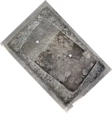 edificio_época_romana