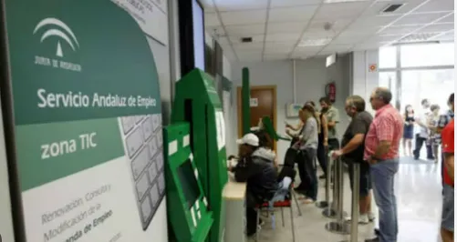 Captura de pantalla 2024-07-04 091503