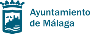 ayuntamiento-de-malaga-logo-570600DF94-seeklogo.com