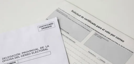 Captura de pantalla 2024-05-29 065004