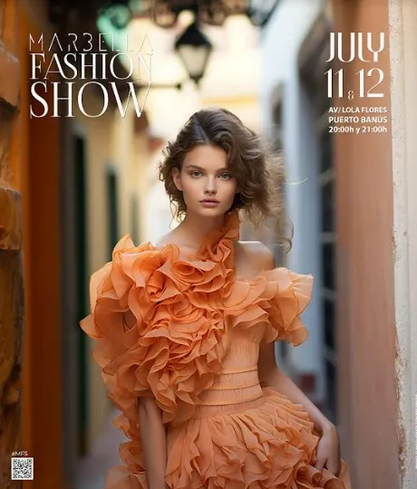 Captura de pantalla 2024-07-10 100424