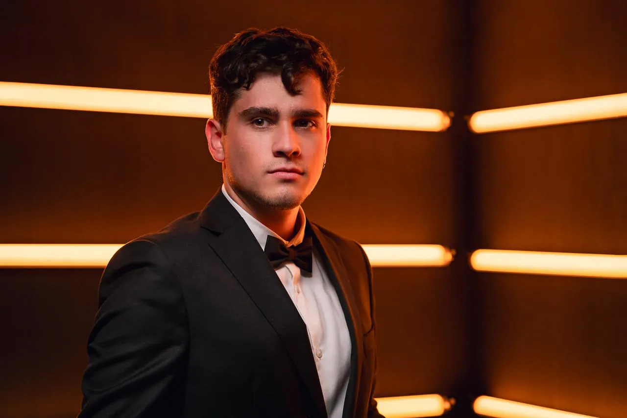 PHOTO-2024-07-29-12-39-04