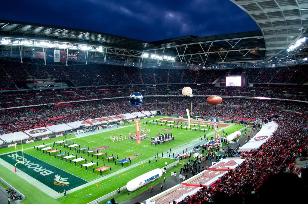 NFL_International_Series_2010
