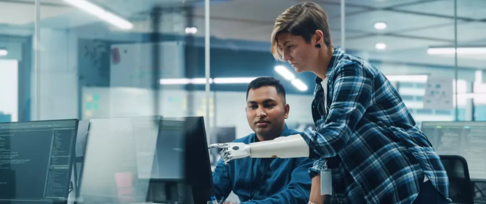 Discapacidad-brazo-OIT