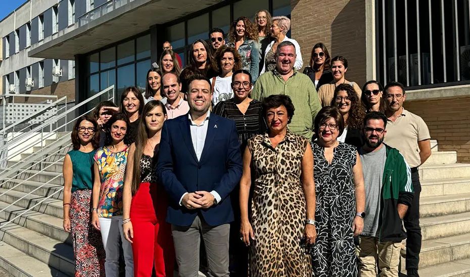 1727438440739valoracionJerezEst