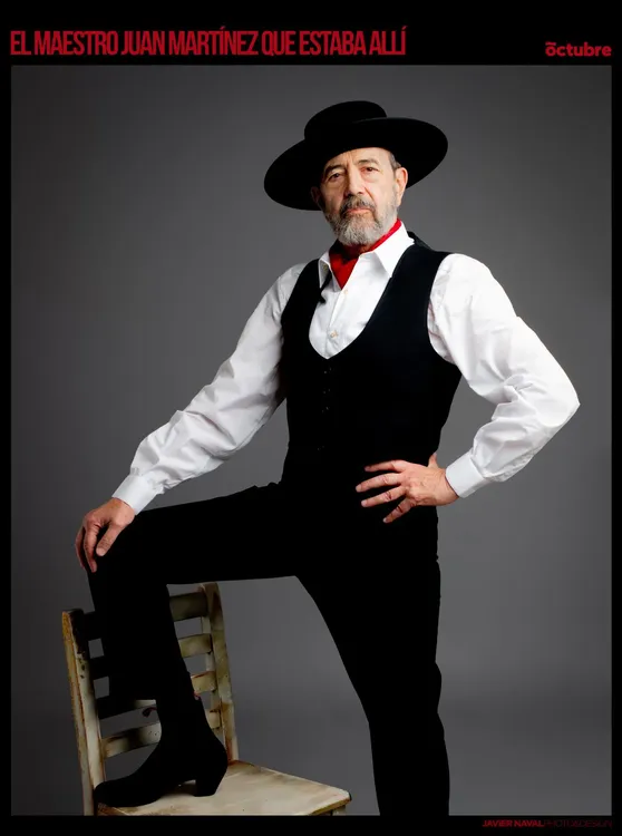 maestro_juan_promo_06 (1)