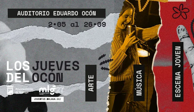 JUVENTUD-MALAGA-jueves-ocon-adaptaciones_SIN-HORAJUVENTUD-MALAGA-jueves-ocon-banner-625x363px.jpg_162505313