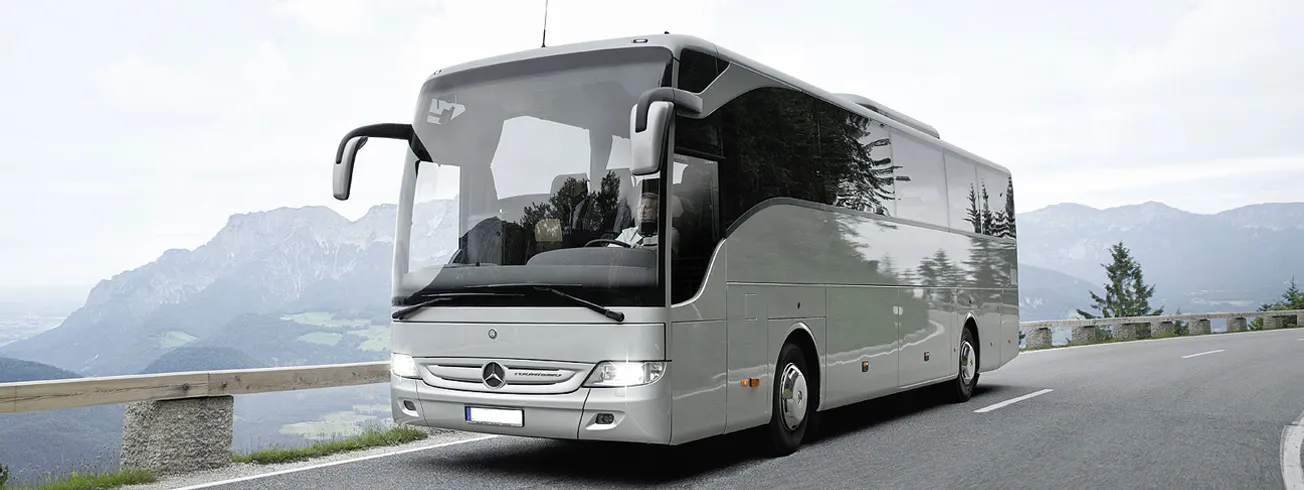 Foto de contexto (1)