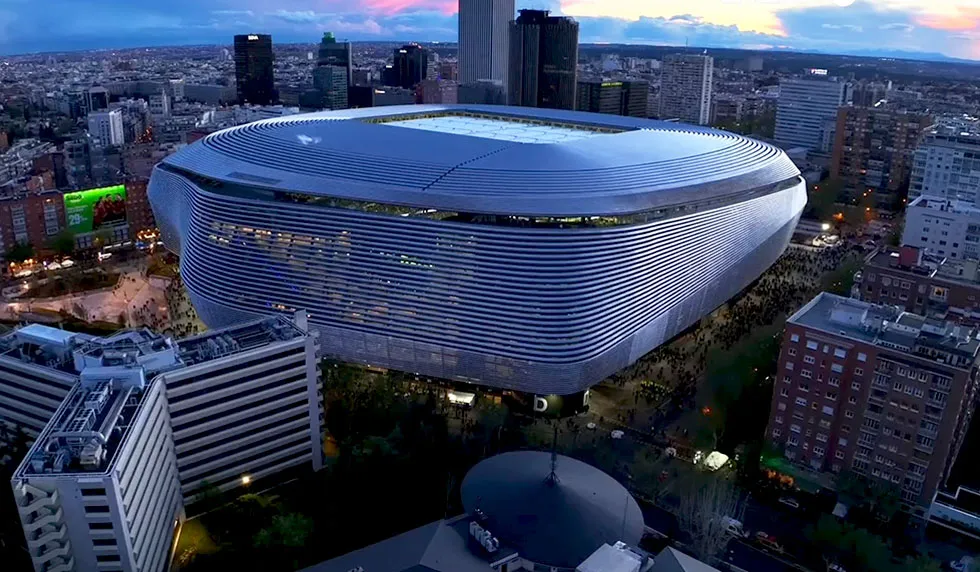 bernabeu-luft-aufnahme