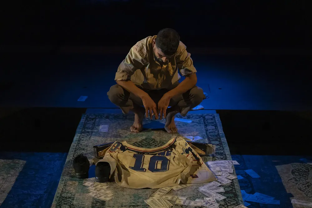 14.4_A9A8102©Vanessa Rabade