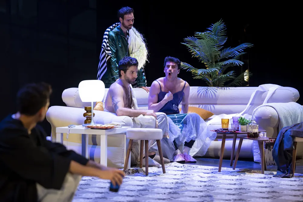 Donde_nacen_las_palabras_baja_Foto_Daniel_Perez_07