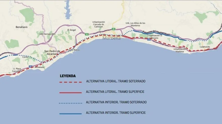 e22bddfb-1d34-4d08-8664-1db03c89289c_16-9-aspect-ratio_default_0