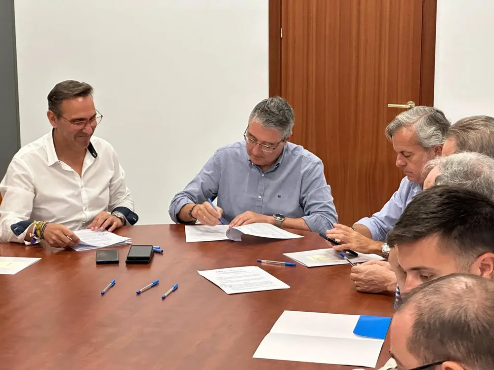 fotonoticia_20240726162653_1920