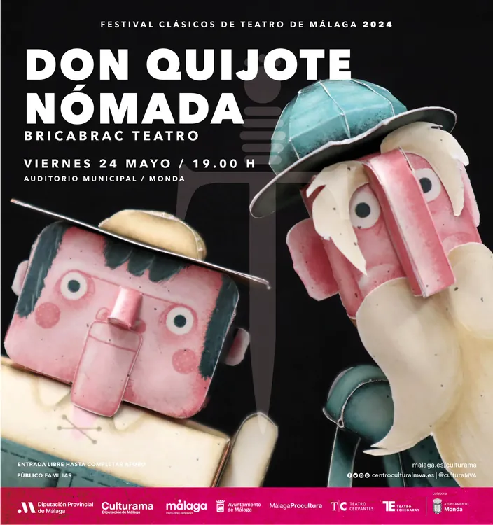 quijote-nomada (1)
