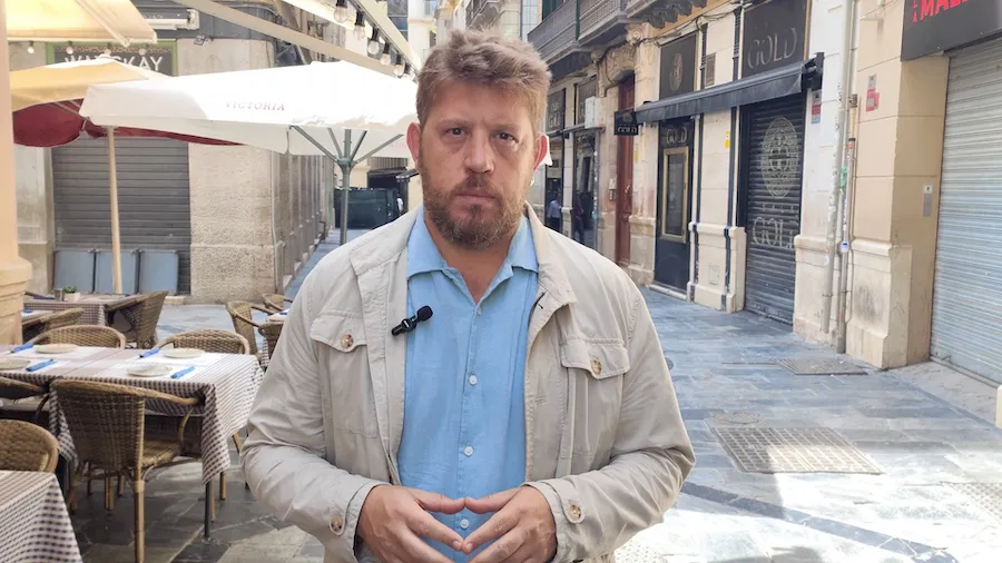 nico_sguiglia_archivo