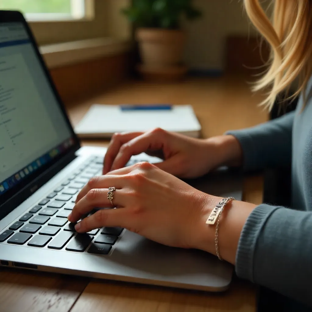 Día Internacional de la Mujer Emprendedora (2)