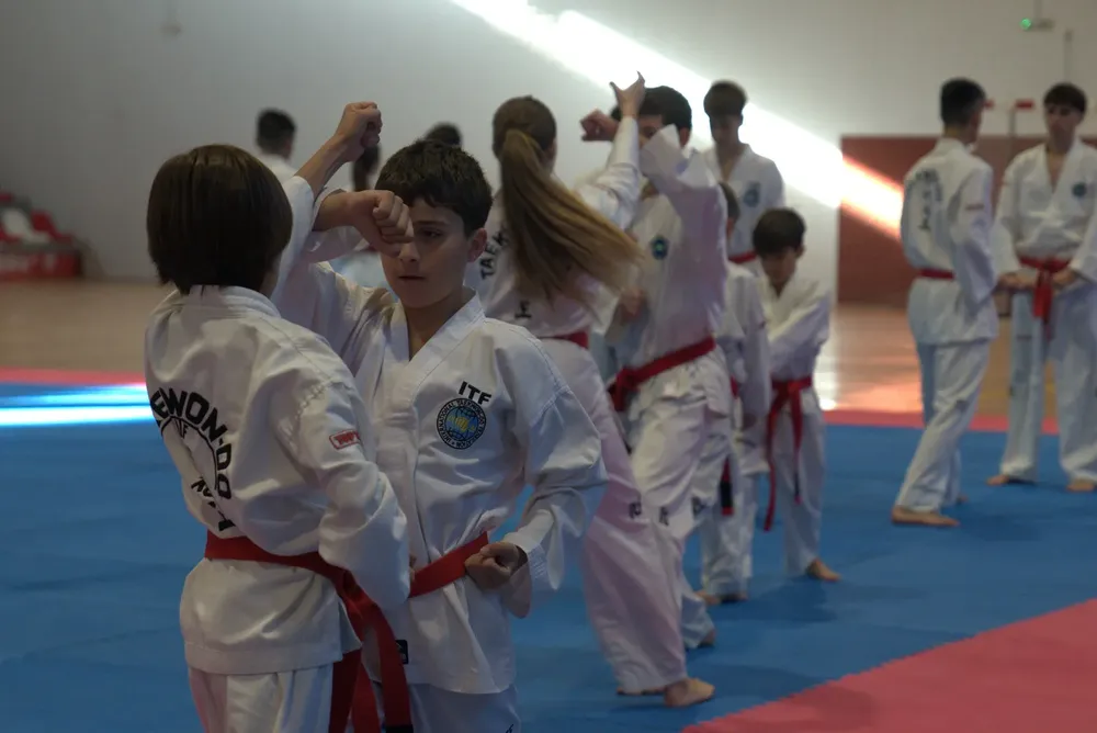 SESIÓN EXÁMENES CASABERMEJA (1)