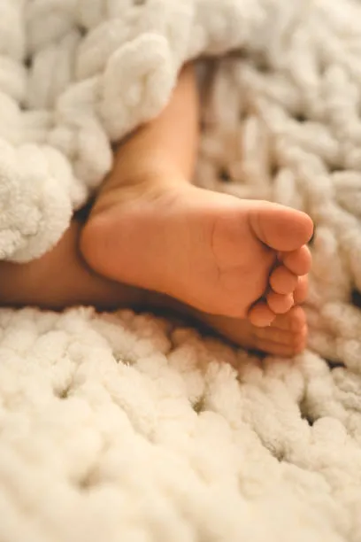 istockphoto-1769956811-612x612