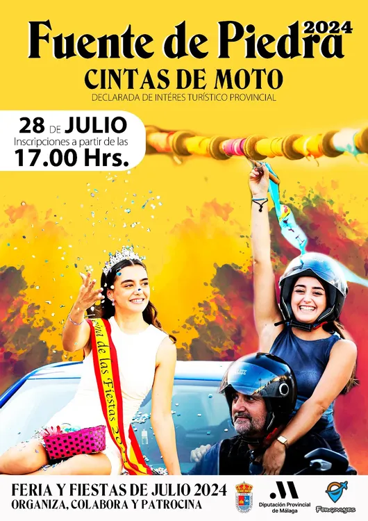 cartel-carrera-cintas