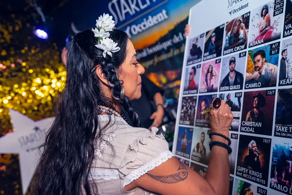 LILA DOWNS_STARLITE OCCIDENT_12.07.24 (12)