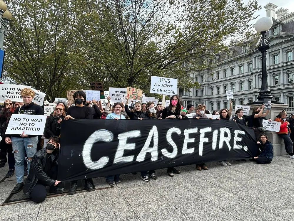 photo-Twitter-IfNotNow