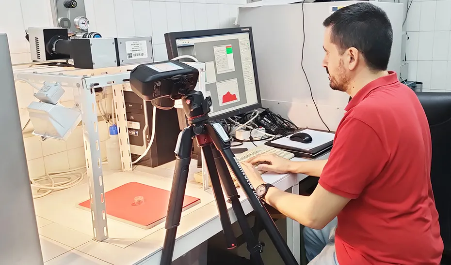 1721384754003Toma de imagen investigadores estandar 1