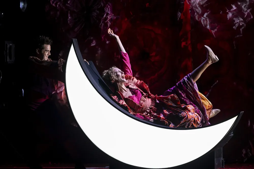 El_gitano_por_amor_baja_Foto_Daniel_Perez_02