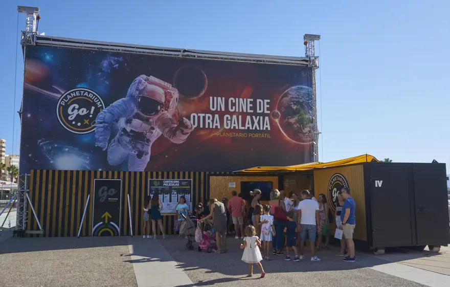 planetarium-malaga-blogueraviajera.jpg