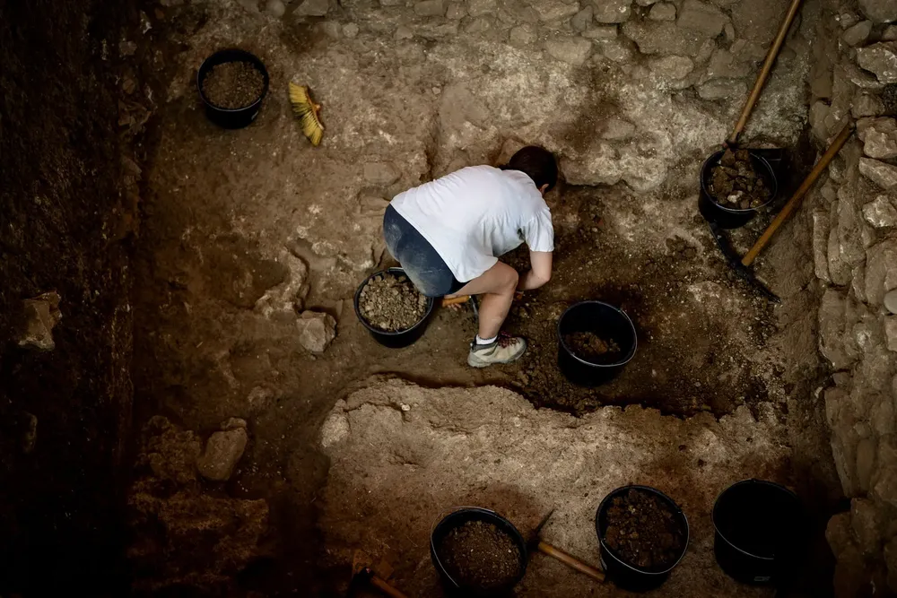 A Yacimiento Cerro del Villar (13)