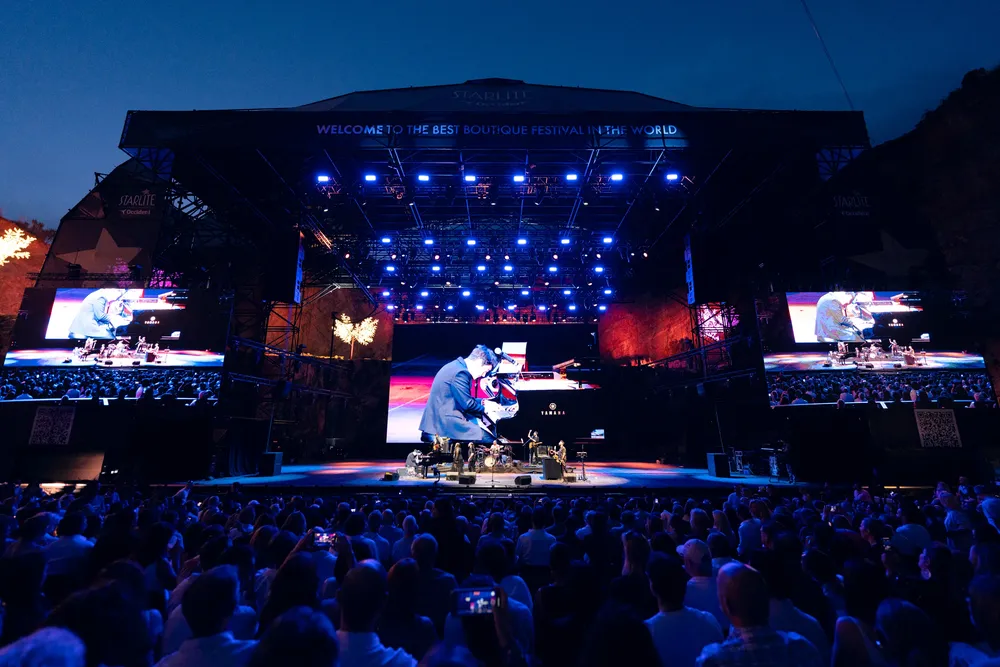 JAMIE CULLUM_STARLITE OCCIDENT_14.06.24 (1)