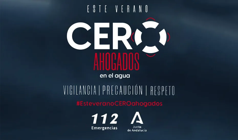 1720460840904Ceroahogados_930x548