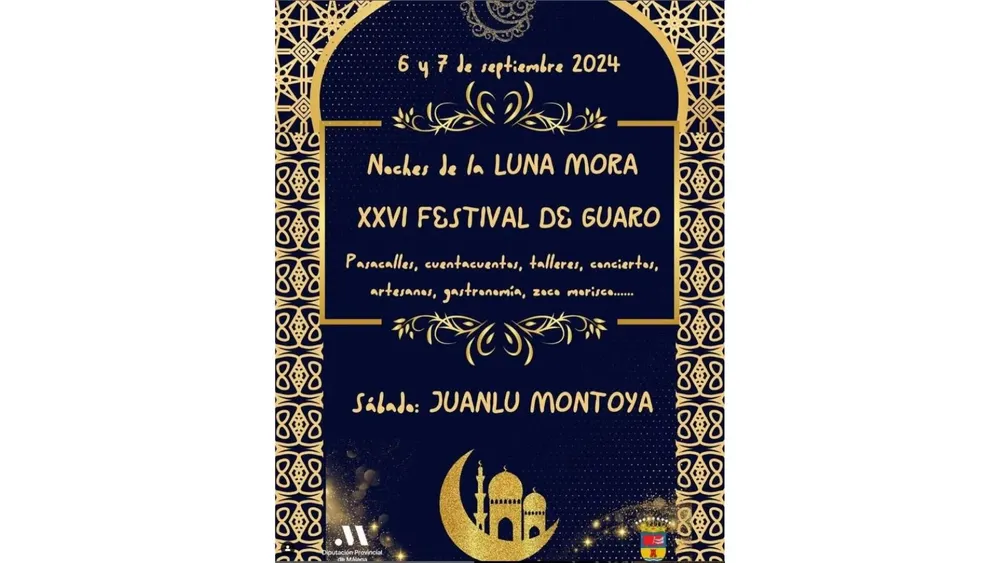 FOTOS-DESCARGAR-WEB-3-53