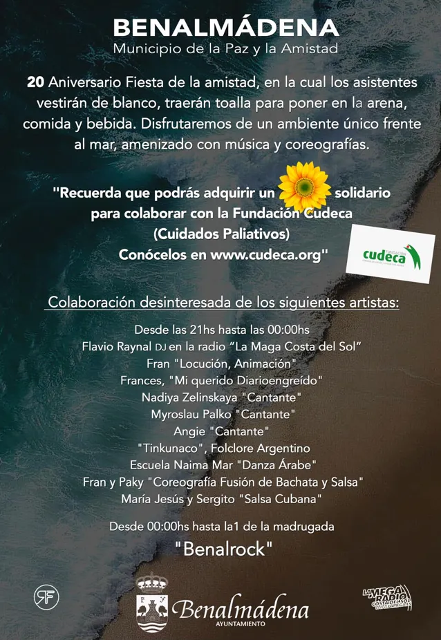 multimedia.normal.a4df028cf8870d97.RklFU1RBIERFIExBIEFNSVNUQUQgIEJFTkFMTUFERU5fbm9ybWFsLndlYnA=