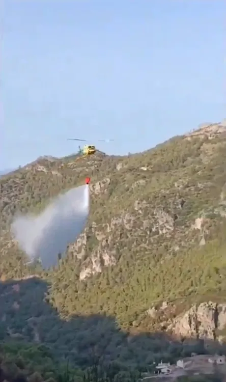 fotonoticia_20240725220126_1920