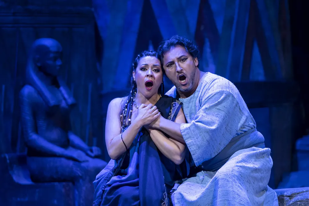 Ensayo_general_Aida_baja_Foto_Daniel_Perez_13