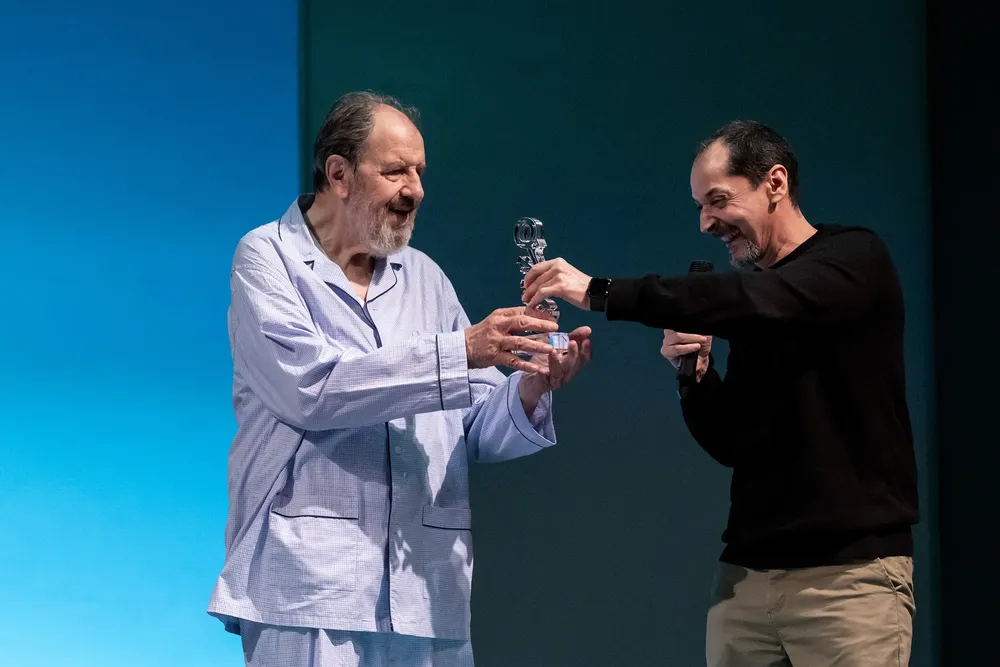 El_Padre_baja_Foto_Daniel_Perez_05