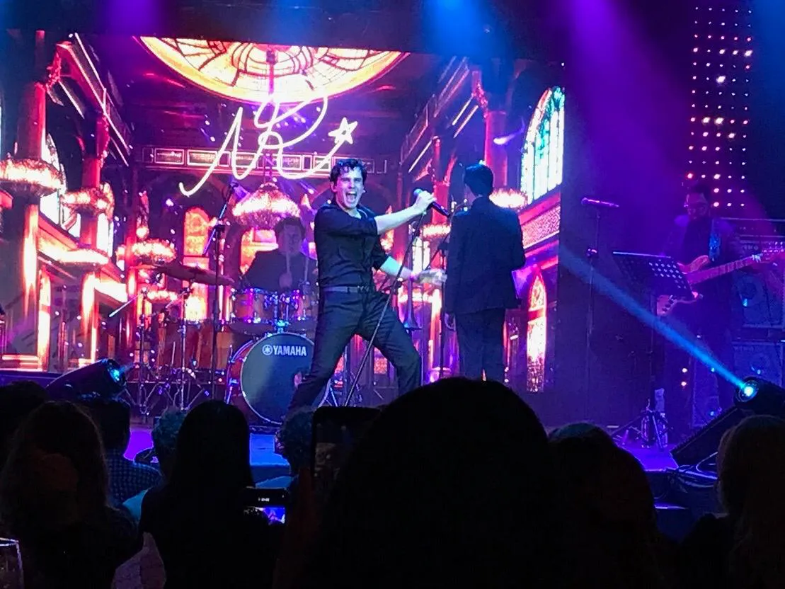 WhatsApp Image 2024-08-31 at 00.47.51