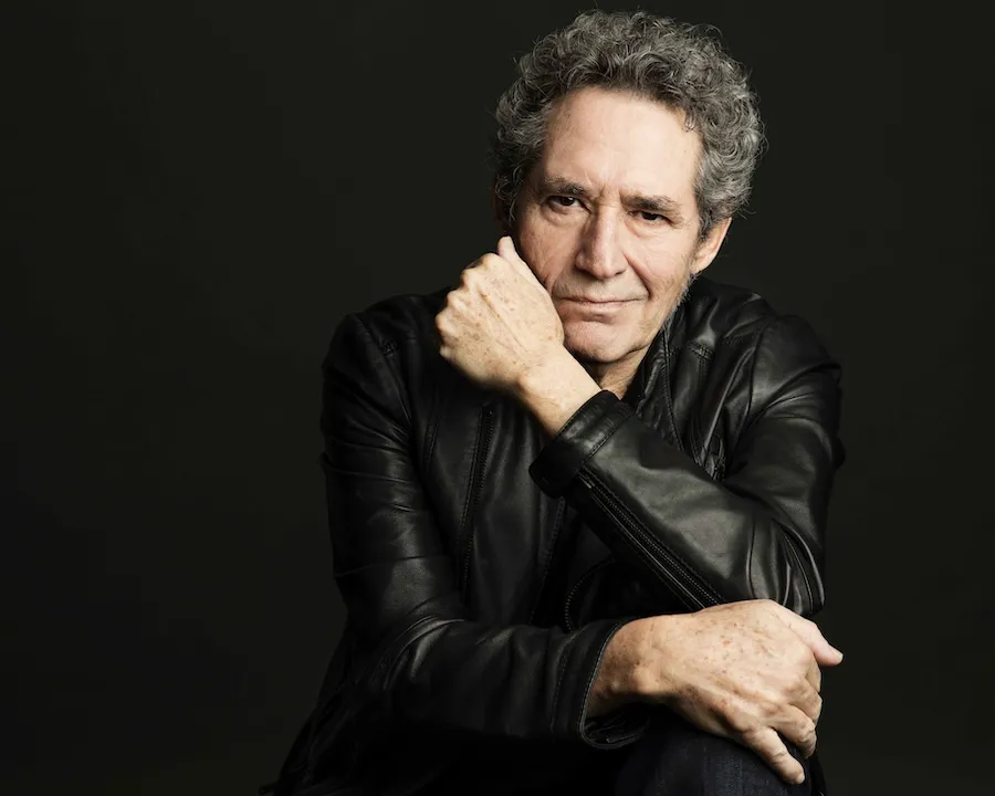 MiguelRios©nanigutierrez_02_1