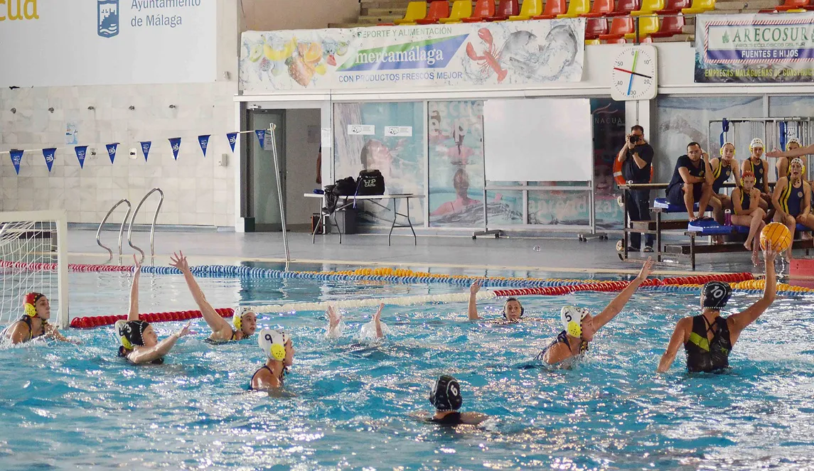 18- Previa ante Santa Eulalia 2024