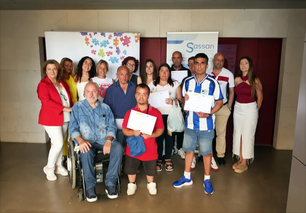 250718 Verdiblanca-Entrega diplomas Malaga (1)